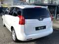 Peugeot 5008 1.6 BlueHDi KLIMA PDC BLUETOOTH Weiß - thumbnail 6