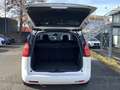 Peugeot 5008 1.6 BlueHDi KLIMA PDC BLUETOOTH Blanc - thumbnail 10