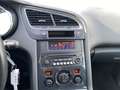 Peugeot 5008 1.6 BlueHDi KLIMA PDC BLUETOOTH Weiß - thumbnail 15