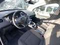 Peugeot 5008 1.6 BlueHDi KLIMA PDC BLUETOOTH Blanc - thumbnail 13