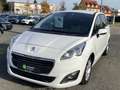 Peugeot 5008 1.6 BlueHDi KLIMA PDC BLUETOOTH Bianco - thumbnail 3