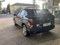 Hyundai KONA Kona 1,6 GDI HEV Smart Line DCT Grau - thumbnail 4