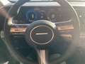 Hyundai KONA Kona 1,6 GDI HEV Smart Line DCT Grau - thumbnail 9