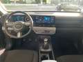 Hyundai KONA Kona 1,6 GDI HEV Smart Line DCT Grau - thumbnail 10