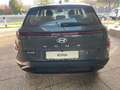 Hyundai KONA Kona 1,6 GDI HEV Smart Line DCT Grau - thumbnail 5