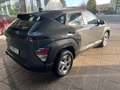 Hyundai KONA Kona 1,6 GDI HEV Smart Line DCT Grau - thumbnail 6