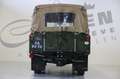 Land Rover Series 109-E II Verde - thumbnail 14