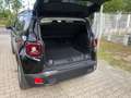 Jeep Renegade 1.3 PHEV Up Automatik 4x4 Klima, Navi Schwarz - thumbnail 15