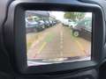 Jeep Renegade 1.3 PHEV Up Automatik 4x4 Klima, Navi Schwarz - thumbnail 11
