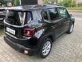 Jeep Renegade 1.3 PHEV Up Automatik 4x4 Klima, Navi Schwarz - thumbnail 3
