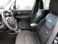 Jeep Renegade 1.3 PHEV Up Automatik 4x4 Klima, Navi Schwarz - thumbnail 5
