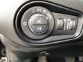 Jeep Renegade 1.3 PHEV Up Automatik 4x4 Klima, Navi Schwarz - thumbnail 14