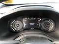 Jeep Renegade 1.3 PHEV Up Automatik 4x4 Klima, Navi Schwarz - thumbnail 7