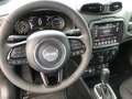 Jeep Renegade 1.3 PHEV Up Automatik 4x4 Klima, Navi Schwarz - thumbnail 8