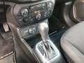 Jeep Renegade 1.3 PHEV Up Automatik 4x4 Klima, Navi Schwarz - thumbnail 12