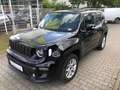 Jeep Renegade 1.3 PHEV Up Automatik 4x4 Klima, Navi Schwarz - thumbnail 1