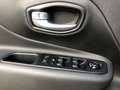 Jeep Renegade 1.3 PHEV Up Automatik 4x4 Klima, Navi Schwarz - thumbnail 13