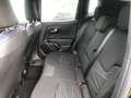 Jeep Renegade 1.3 PHEV Up Automatik 4x4 Klima, Navi Schwarz - thumbnail 6