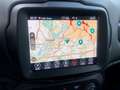 Jeep Renegade 1.3 PHEV Up Automatik 4x4 Klima, Navi Schwarz - thumbnail 10