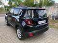 Jeep Renegade 1.3 PHEV Up Automatik 4x4 Klima, Navi Schwarz - thumbnail 2