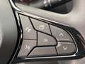 Renault Trafic Kasten 2.0 BLUE dCi 110 L2H1 3.0t Zwart - thumbnail 13