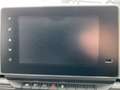 Renault Trafic Kasten 2.0 BLUE dCi 110 L2H1 3.0t Zwart - thumbnail 10