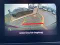 Renault Trafic Kasten 2.0 BLUE dCi 110 L2H1 3.0t Zwart - thumbnail 16