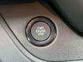 Renault Trafic Kasten 2.0 BLUE dCi 110 L2H1 3.0t Zwart - thumbnail 17