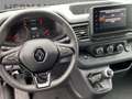Renault Trafic Kasten 2.0 BLUE dCi 110 L2H1 3.0t Zwart - thumbnail 8