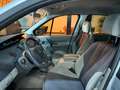 Renault Grand Scenic 1.6-16V Expression Luxe Trekhaak 7-P Cruise Clima Grijs - thumbnail 14