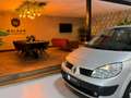 Renault Grand Scenic 1.6-16V Expression Luxe Trekhaak 7-P Cruise Clima Grijs - thumbnail 7