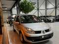 Renault Grand Scenic 1.6-16V Expression Luxe Trekhaak 7-P Cruise Clima Grijs - thumbnail 8