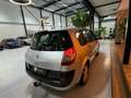 Renault Grand Scenic 1.6-16V Expression Luxe Trekhaak 7-P Cruise Clima Grijs - thumbnail 12