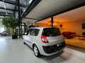 Renault Grand Scenic 1.6-16V Expression Luxe Trekhaak 7-P Cruise Clima Grijs - thumbnail 10