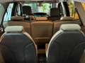 Renault Grand Scenic 1.6-16V Expression Luxe Trekhaak 7-P Cruise Clima Grijs - thumbnail 16