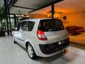 Renault Grand Scenic 1.6-16V Expression Luxe Trekhaak 7-P Cruise Clima Grijs - thumbnail 3