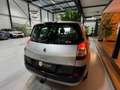 Renault Grand Scenic 1.6-16V Expression Luxe Trekhaak 7-P Cruise Clima Grijs - thumbnail 11