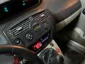 Renault Grand Scenic 1.6-16V Expression Luxe Trekhaak 7-P Cruise Clima Grijs - thumbnail 20