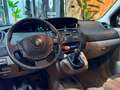 Renault Grand Scenic 1.6-16V Expression Luxe Trekhaak 7-P Cruise Clima Grijs - thumbnail 13