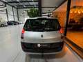 Renault Grand Scenic 1.6-16V Expression Luxe Trekhaak 7-P Cruise Clima Grijs - thumbnail 5