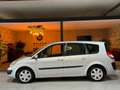 Renault Grand Scenic 1.6-16V Expression Luxe Trekhaak 7-P Cruise Clima Grijs - thumbnail 6