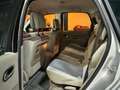Renault Grand Scenic 1.6-16V Expression Luxe Trekhaak 7-P Cruise Clima Grijs - thumbnail 15