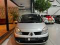 Renault Grand Scenic 1.6-16V Expression Luxe Trekhaak 7-P Cruise Clima Grijs - thumbnail 4
