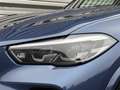 BMW X5 xDrive30d Bleu - thumbnail 9