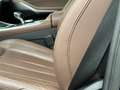 BMW X5 xDrive30d Bleu - thumbnail 19