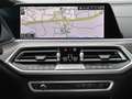 BMW X5 xDrive30d Bleu - thumbnail 43