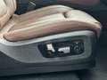 BMW X5 xDrive30d Bleu - thumbnail 35
