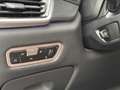 BMW X5 xDrive30d Bleu - thumbnail 22