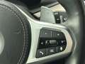 BMW X5 xDrive30d Bleu - thumbnail 40