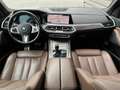 BMW X5 xDrive30d Bleu - thumbnail 37